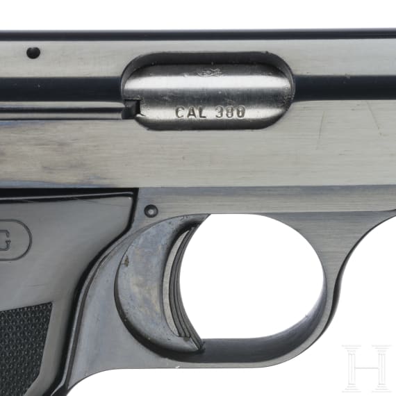 FN, Mod. 130