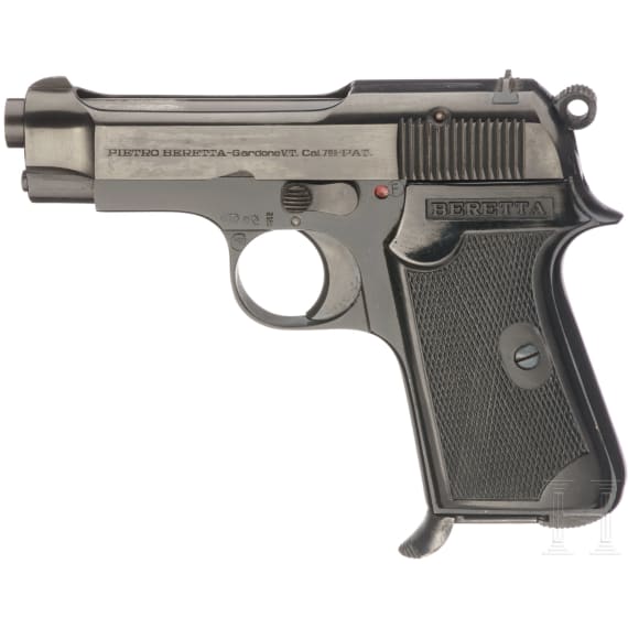 Beretta, Mod. 935