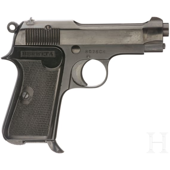 Beretta, Mod. 935