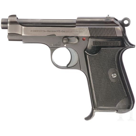 Beretta, Mod. 948