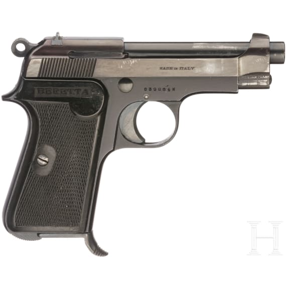 Beretta, Mod. 948