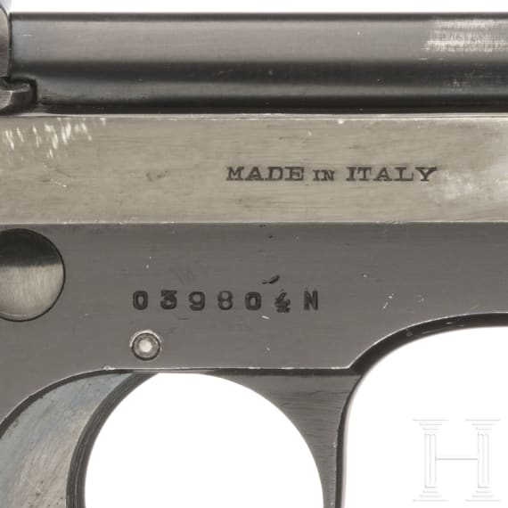 Beretta, Mod. 948