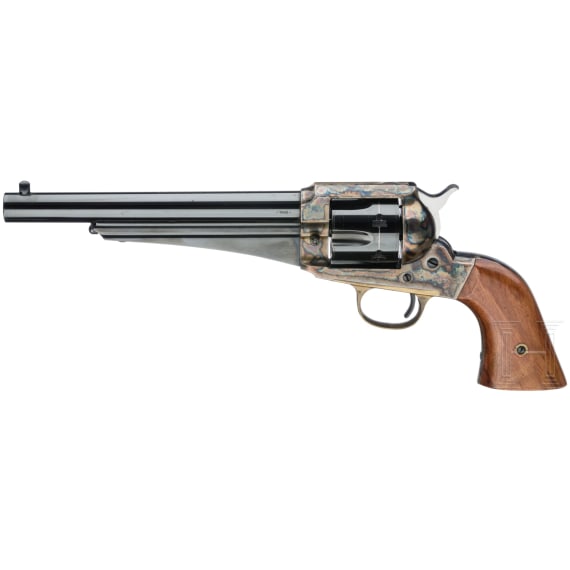 Uberti, Mod. 1875