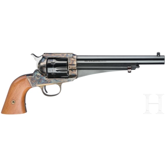Uberti, Mod. 1875