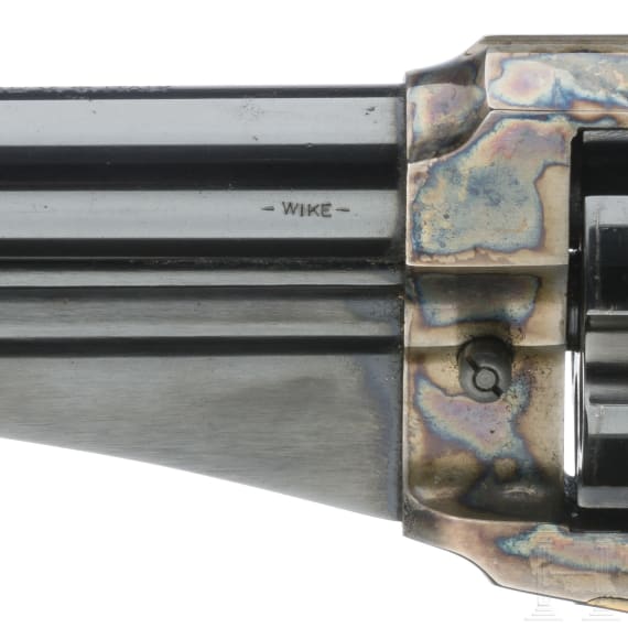 Uberti, Mod. 1875