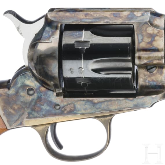 Uberti, Mod. 1875
