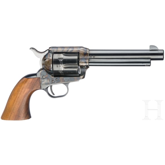 Uberti, Mod. American Quick Draw