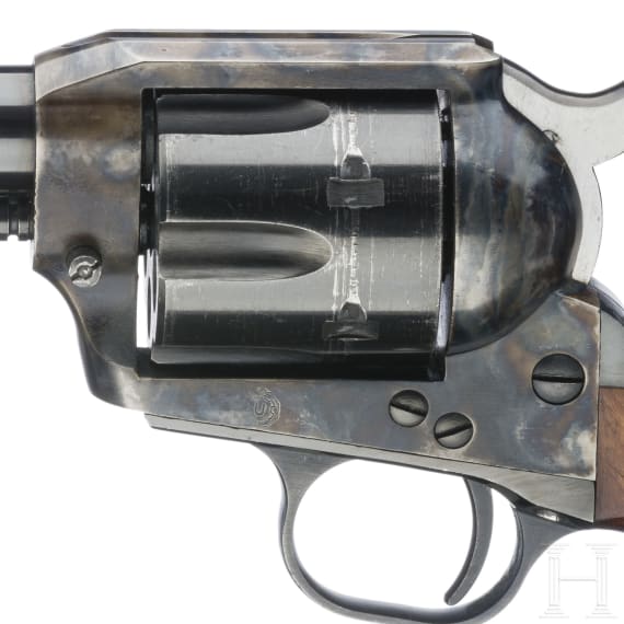 Uberti, Mod. American Quick Draw