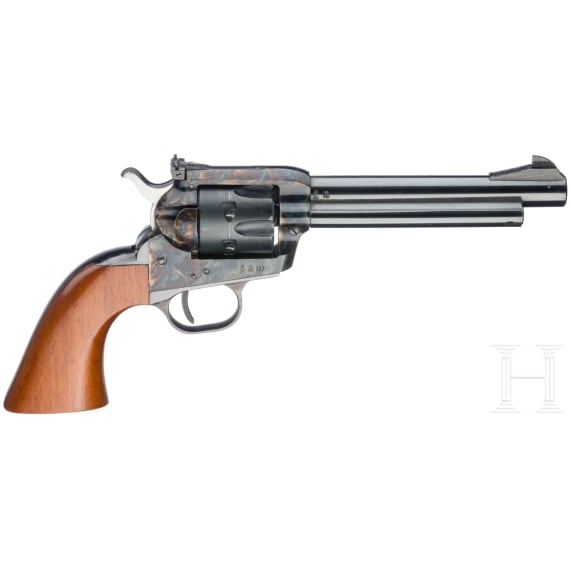 Uberti, Mod. Westerner's Arms