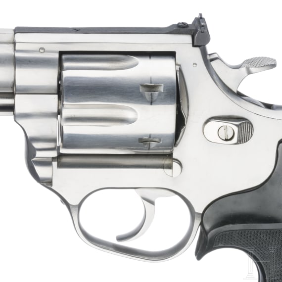 Astra, Mod. 44 Inox