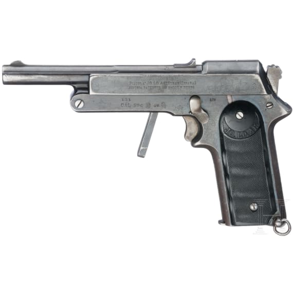 Jo.Lo.Ar. 1924