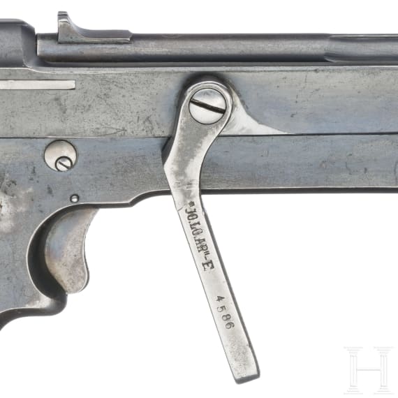 Jo.Lo.Ar. 1924