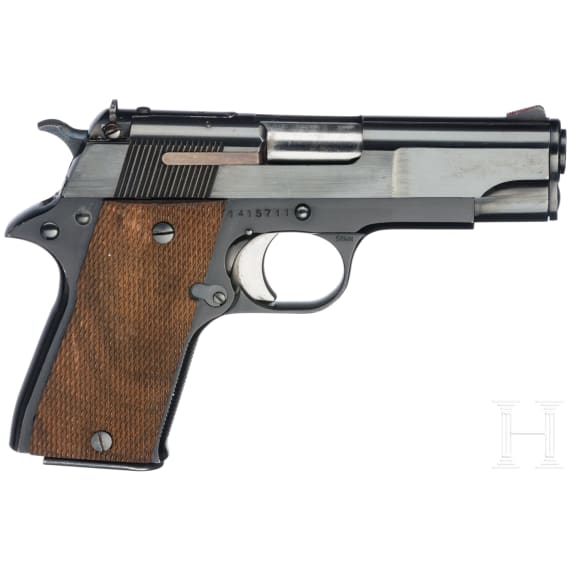 Star Mod. PD