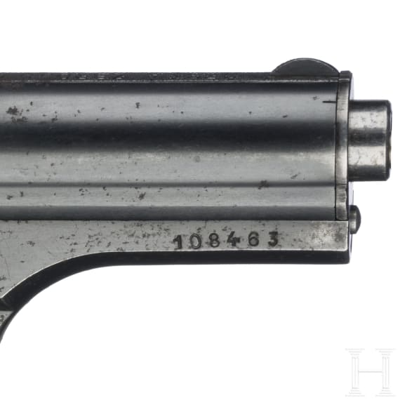 CZ, Mod. 24