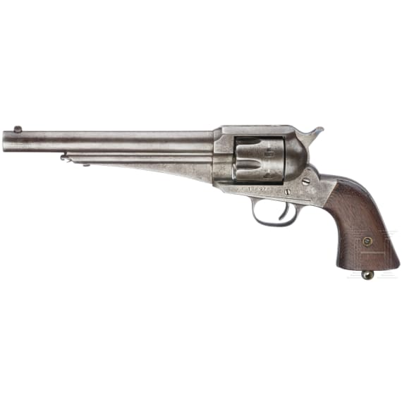 Remington, Mod. 1875