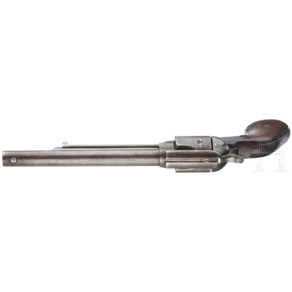 Remington, Mod. 1875
