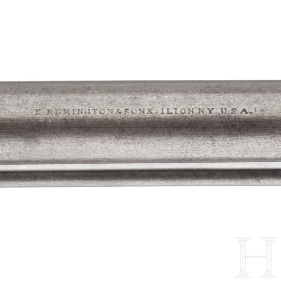 Remington, Mod. 1875