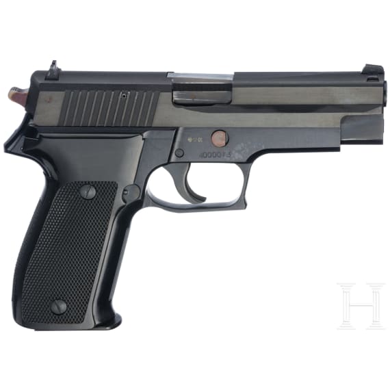 Norinco Mod. NP 22
