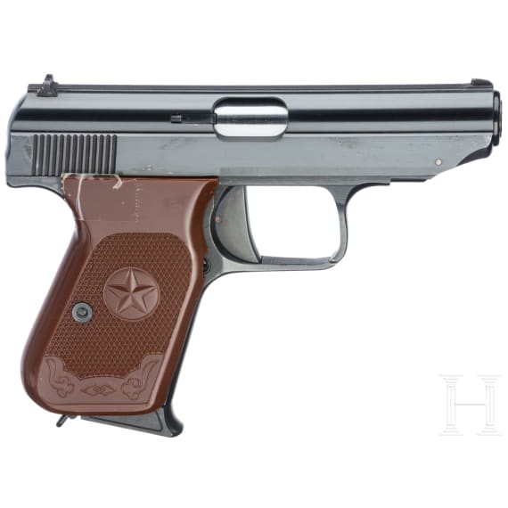 Norinco Mod. 77-1