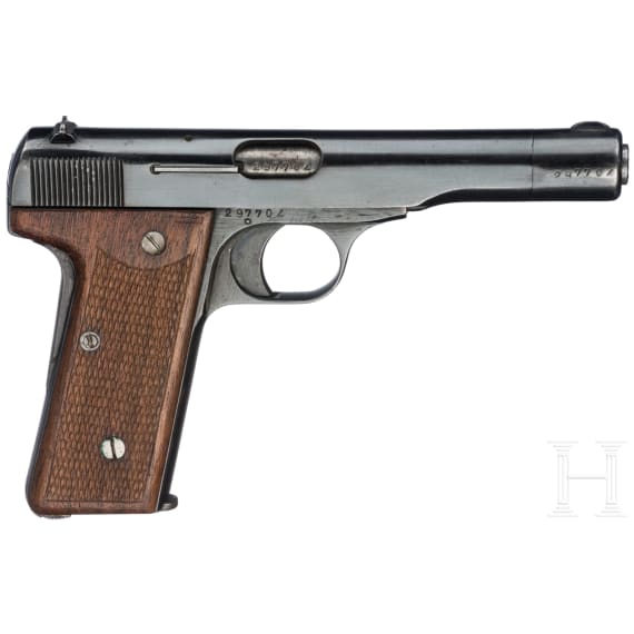 FN Mod. 10/22