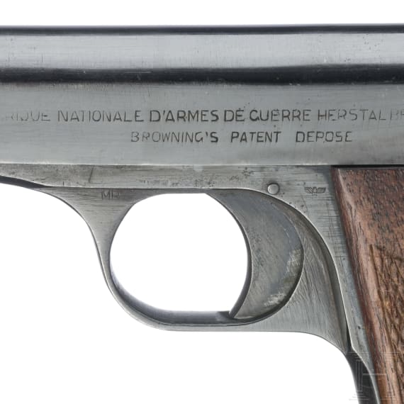 FN Mod. 10/22
