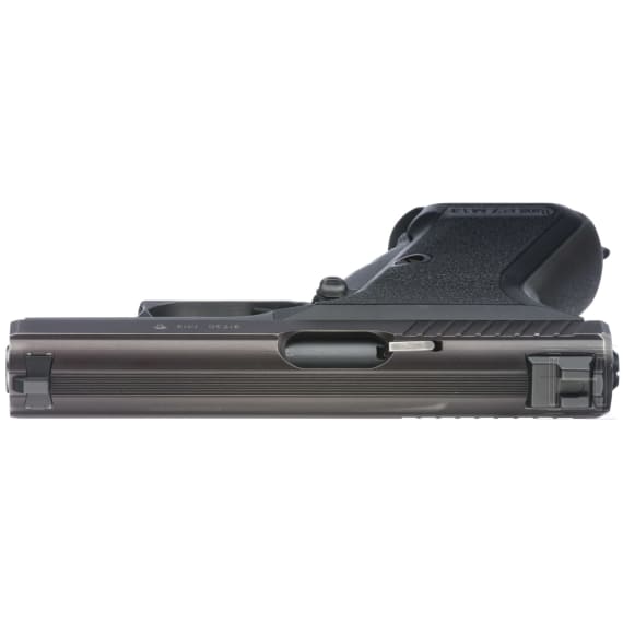 Heckler & Koch, Mod. P7 M13, in Box