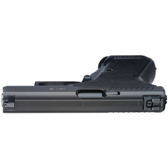Heckler & Koch, Mod. P7 M13