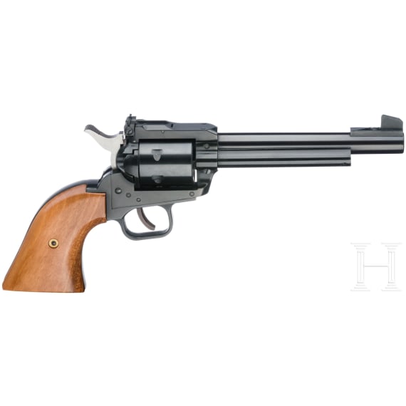 Melcher Mod. ME 6 im Karton