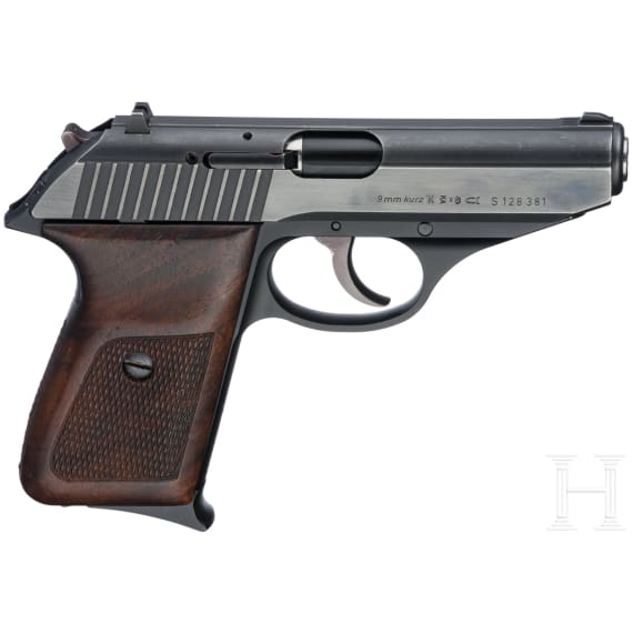 Sig Sauer, Mod. P 230