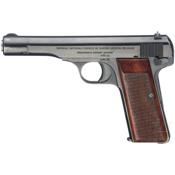 FN Mod. 10/22