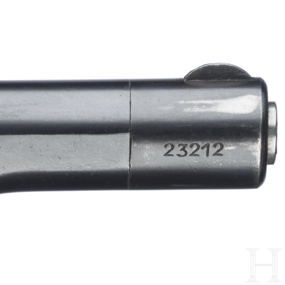 FN Mod. 10/22