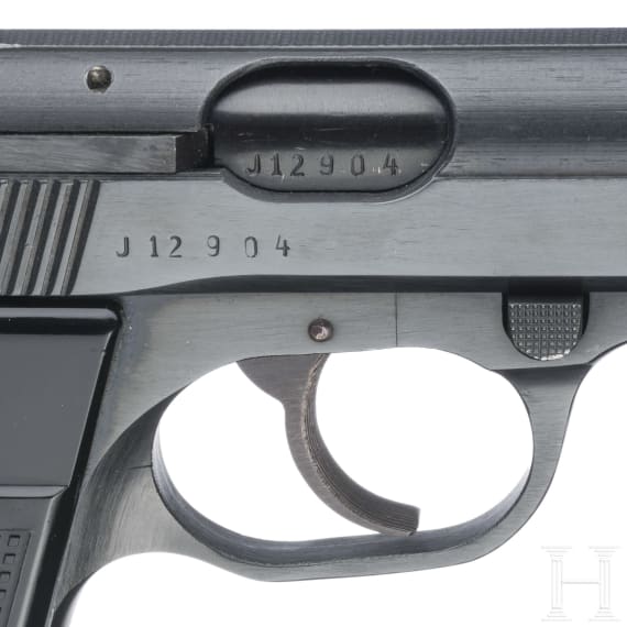 CZ Mod. 70