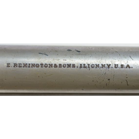 Remington, Mod. 1875
