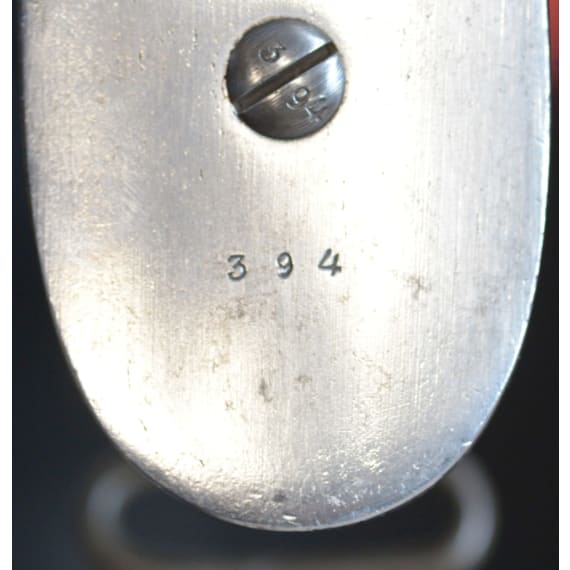Karabiner Mod. 71