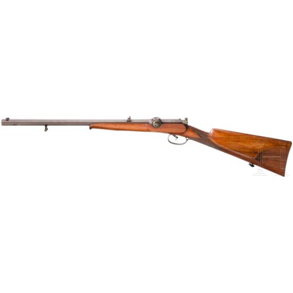 Z&uuml;ndnadelb&uuml;chse Dreyse Modell 1835, S&ouml;mmerda