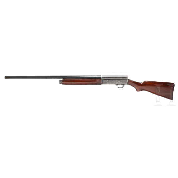 SL-Flinte Remington Mod. 11