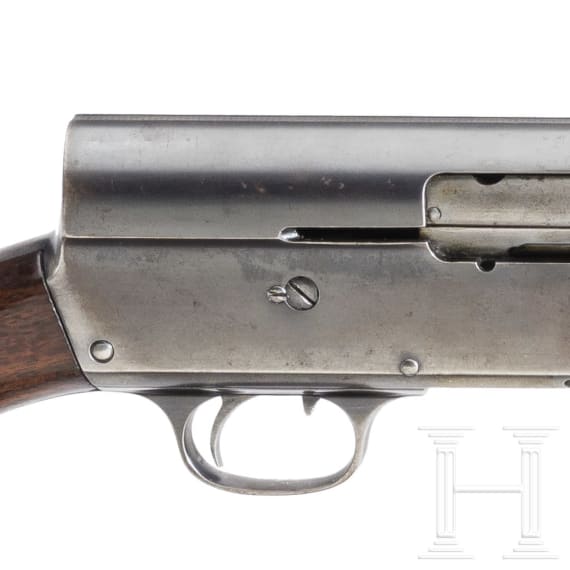 SL-Flinte Remington Mod. 11