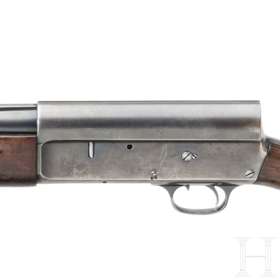 SL-Flinte Remington Mod. 11
