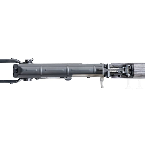 Beitler Repetierb&uuml;chse BWT 47 R