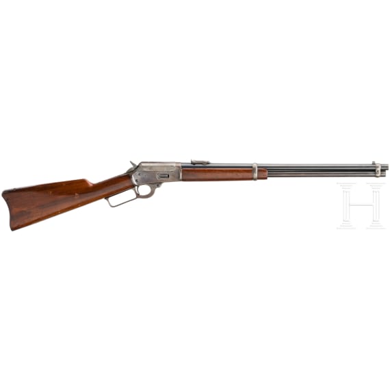 Marlin, Mod. 1894