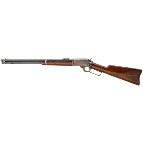 Marlin, Mod. 1894