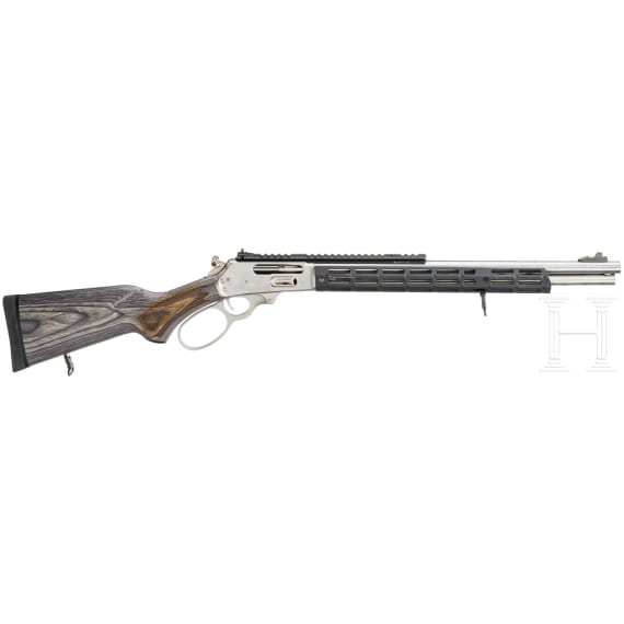 Marlin, Mod. 1895