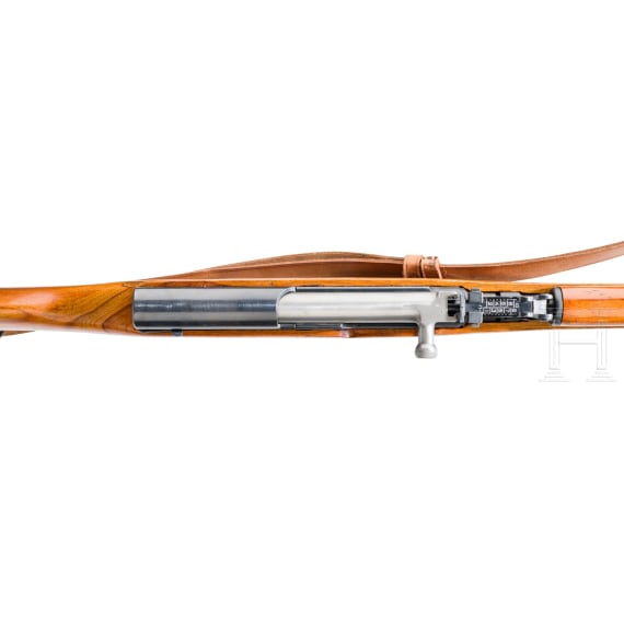 SL-Karabiner Simonov Typ 56, China