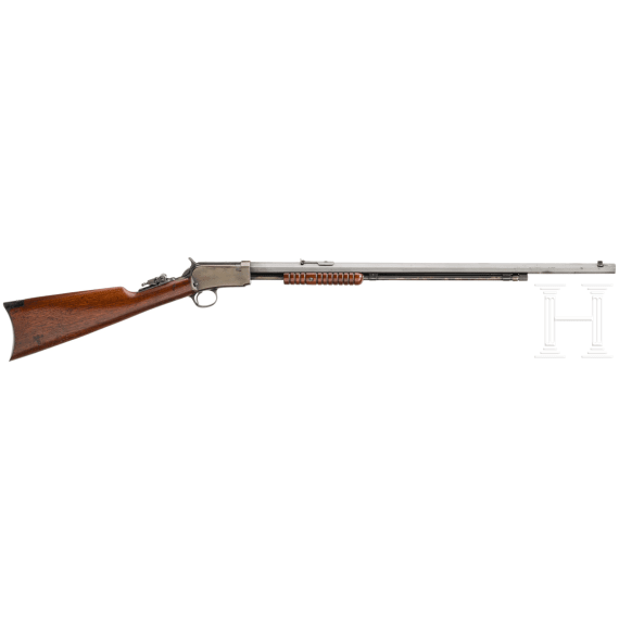 Winchester, Mod. 1890