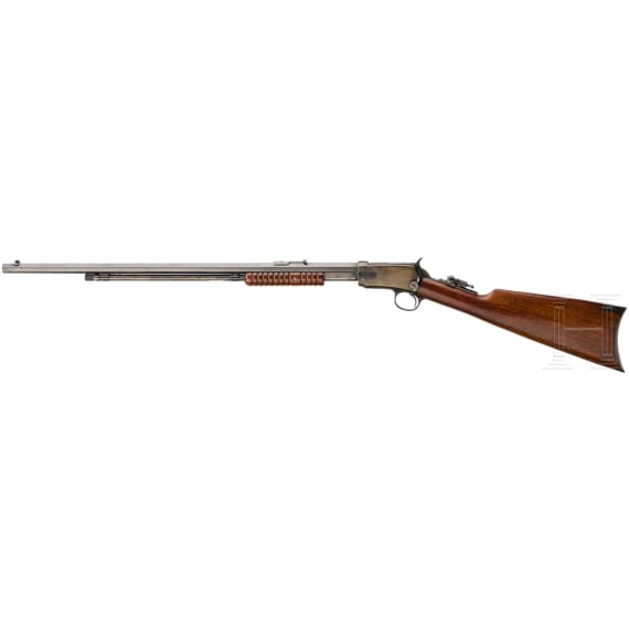 Winchester, Mod. 1890
