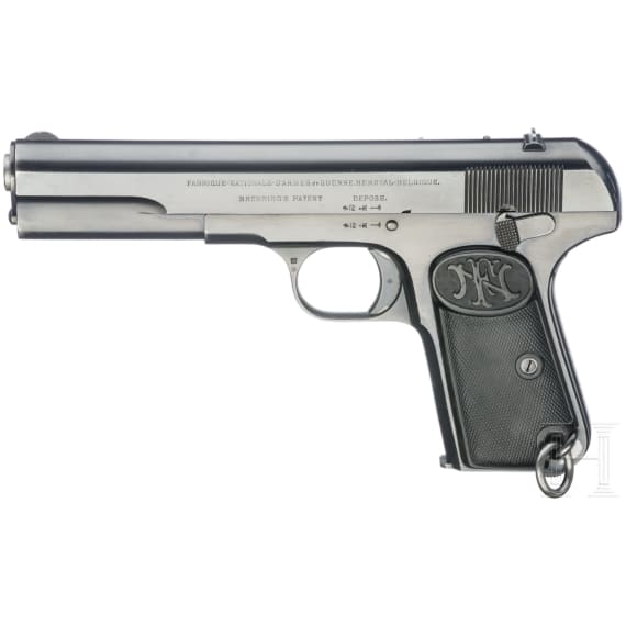 FN Mod. 1903