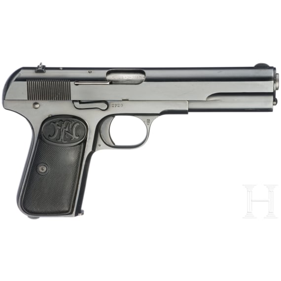 FN Mod. 1903