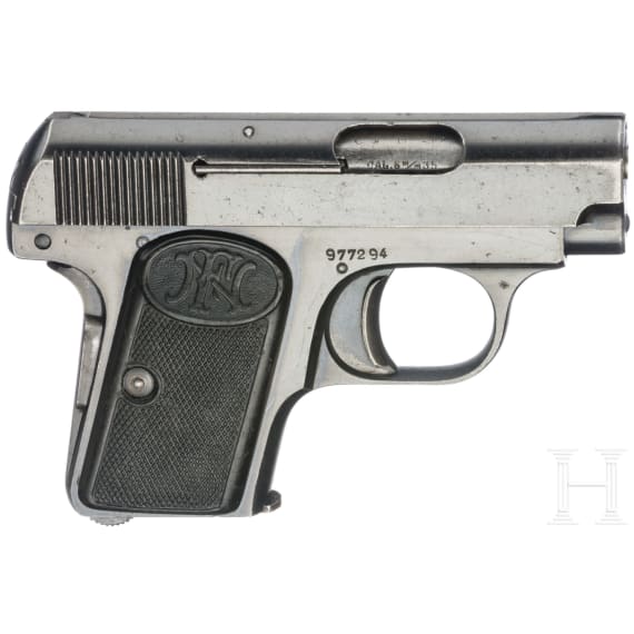 FN, Mod. 1906