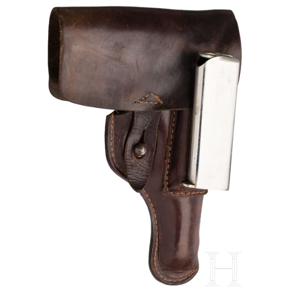 Astra, Mod. 3000, in Tasche