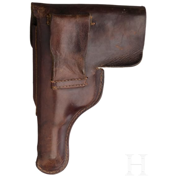 Astra, Mod. 3000, in Tasche